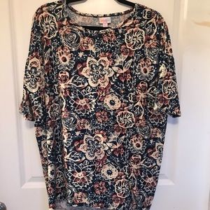 LuLaRoe Small Irma